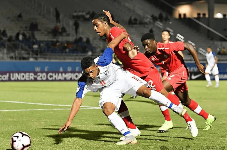 Sevilla đấu Với Juventus