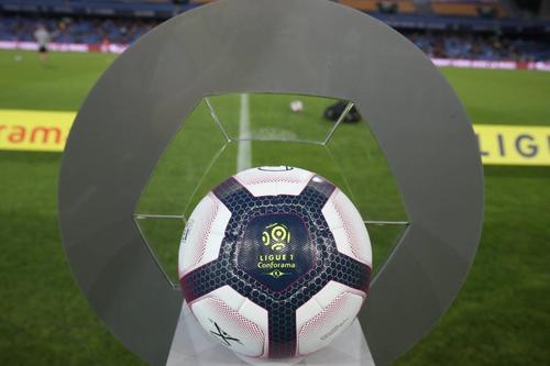 Dynamo